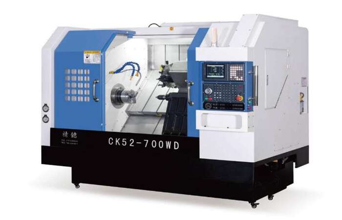 祁门回收CNC